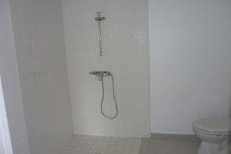 location maison coquainvilliers 14130