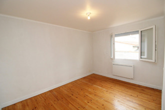 location maison corbarieu 82370