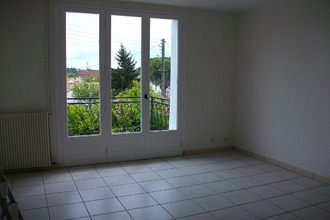 location maison corbarieu 82370