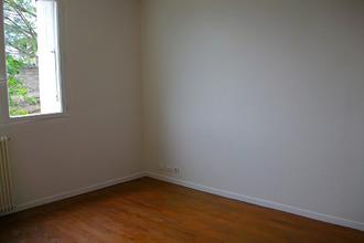 location maison corbarieu 82370