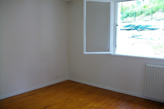 location maison corbarieu 82370