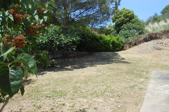 location maison corbarieu 82370