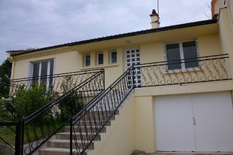 location maison corbarieu 82370