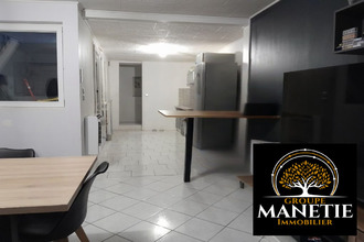 location maison corbehem 62112