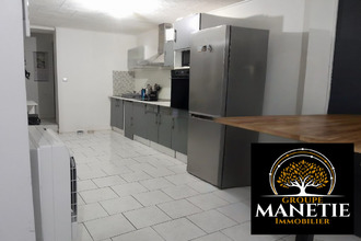 location maison corbehem 62112