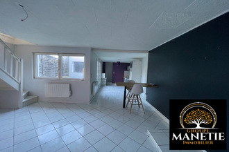 location maison corbehem 62112