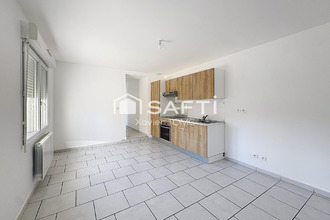 location maison corbehem 62112