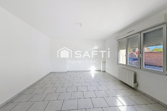 location maison corbehem 62112