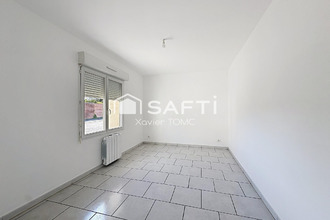 location maison corbehem 62112