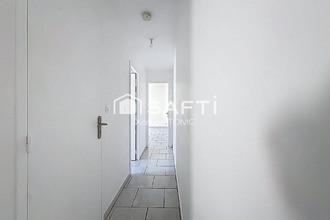 location maison corbehem 62112