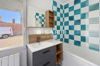 location maison corbehem 62112