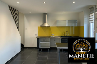 location maison corbehem 62112