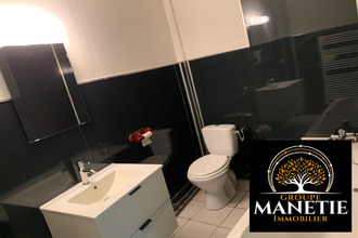 location maison corbehem 62112