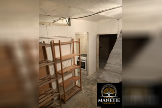 location maison corbehem 62112