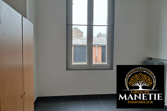 location maison corbehem 62112