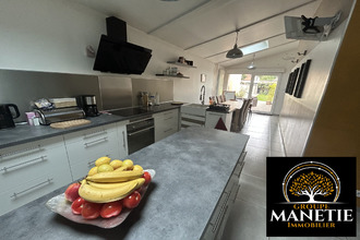location maison corbehem 62112
