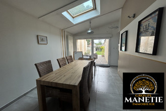 location maison corbehem 62112