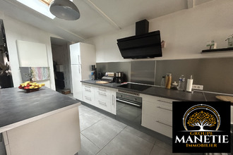 location maison corbehem 62112
