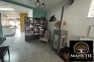 location maison corbehem 62112