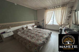 location maison corbehem 62112