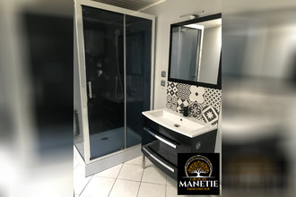 location maison corbehem 62112