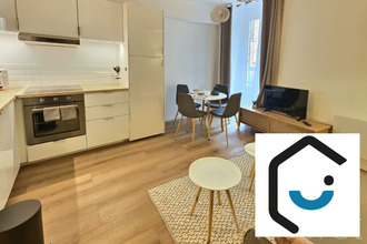 location maison corbeil-essonnes 91100