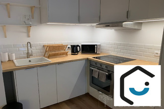 location maison corbeil-essonnes 91100