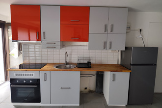 location maison corbeil-essonnes 91100