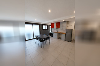 location maison corbeil-essonnes 91100