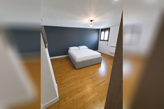 location maison corbeil-essonnes 91100