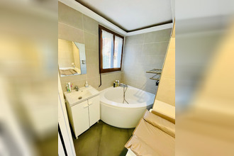 location maison corbeil-essonnes 91100