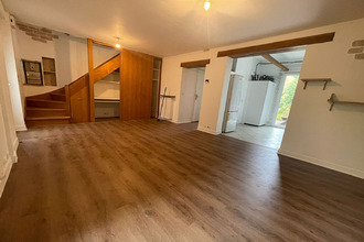 location maison corbeil-essonnes 91100
