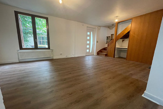 location maison corbeil-essonnes 91100
