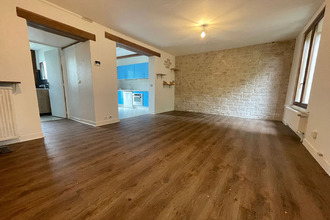 location maison corbeil-essonnes 91100