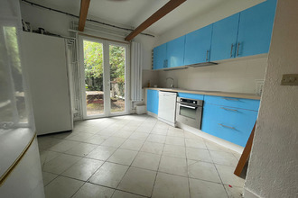 location maison corbeil-essonnes 91100