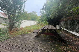 location maison corbeil-essonnes 91100