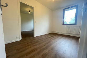 location maison corbeil-essonnes 91100
