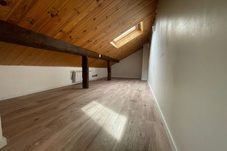 location maison corbeil-essonnes 91100