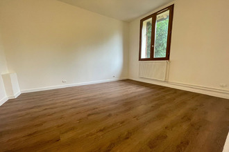 location maison corbeil-essonnes 91100
