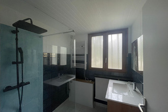 location maison corbeil-essonnes 91100