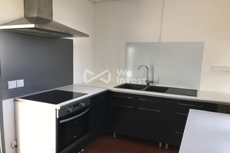 location maison corbeilles 45490