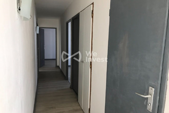 location maison corbeilles 45490