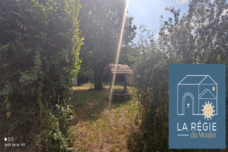 location maison corbelin 38630