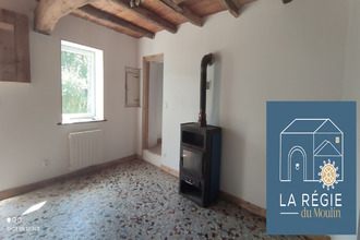 location maison corbelin 38630