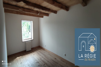 location maison corbelin 38630