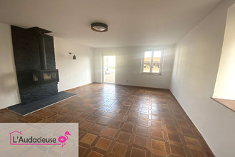 location maison corbenay 70320