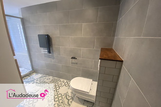 location maison corbenay 70320