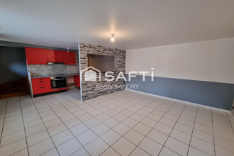location maison corbeny 02820