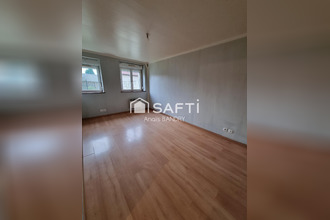 location maison corbeny 02820