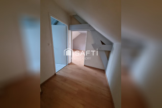 location maison corbeny 02820